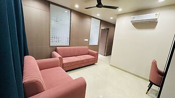 HOTEL SHREE JI INN
