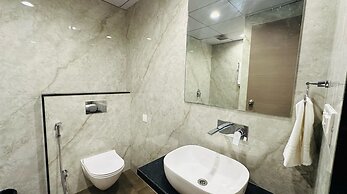 HOTEL SHREE JI INN