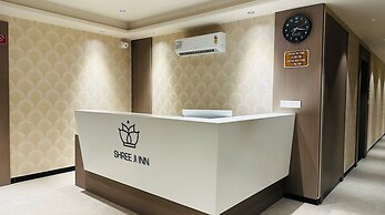 HOTEL SHREE JI INN