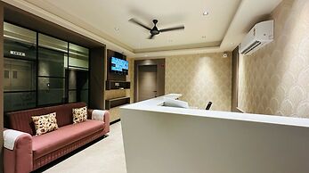 HOTEL SHREE JI INN