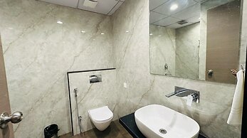 HOTEL SHREE JI INN