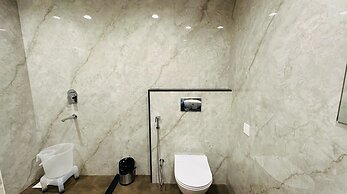 HOTEL SHREE JI INN