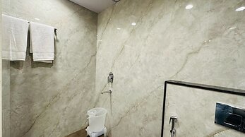 HOTEL SHREE JI INN