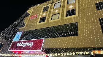 HOTEL SHREE JI INN