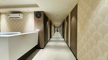 HOTEL SHREE JI INN