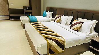 HOTEL SHREE JI INN