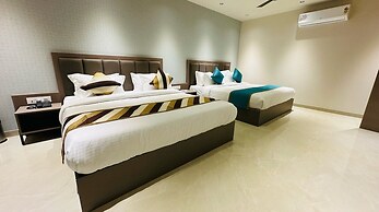 HOTEL SHREE JI INN