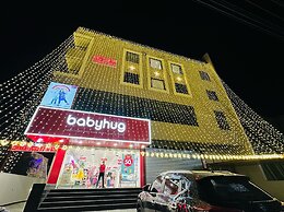 HOTEL SHREE JI INN