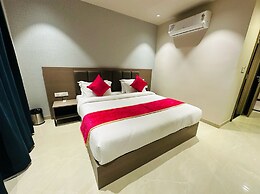 HOTEL SHREE JI INN