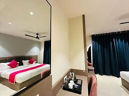 HOTEL SHREE JI INN