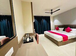 HOTEL SHREE JI INN