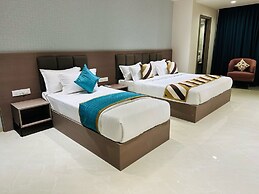 HOTEL SHREE JI INN