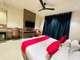 HOTEL SHREE JI INN