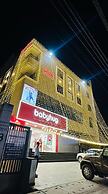 HOTEL SHREE JI INN
