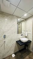 HOTEL SHREE JI INN
