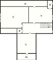 4 Star Holiday Home in Valdemarsvik