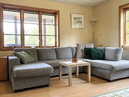 4 Star Holiday Home in Valdemarsvik