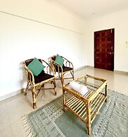 Aamra Ghar