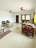 Aamra Ghar