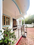Aamra Ghar