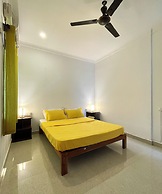 Aamra Ghar