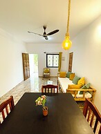 Aamra Ghar