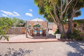 Son Caldes - Villa With Private Pool In Llucmajor