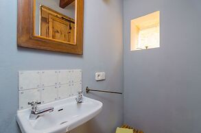 Ses Velletes 7 - Villa With Private Pool In Arta