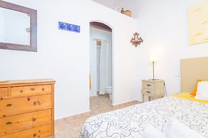 Ses Velletes 7 - Villa With Private Pool In Arta