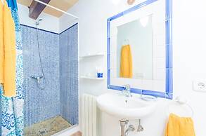 Ses Velletes 7 - Villa With Private Pool In Arta