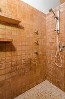 Ses Velletes 7 - Villa With Private Pool In Arta