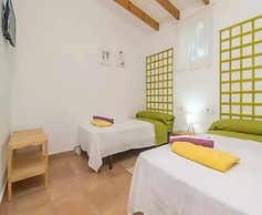 Villa Binimigi - Villa With Private Pool