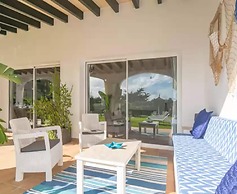 Villa Binimigi - Villa With Private Pool