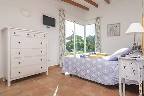 Villa Binimigi - Villa With Private Pool