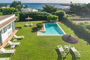 Villa Binimigi - Villa With Private Pool