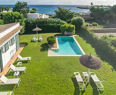 Villa Binimigi - Villa With Private Pool