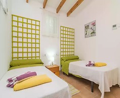 Villa Binimigi - Villa With Private Pool