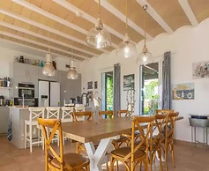 Villa Binimigi - Villa With Private Pool