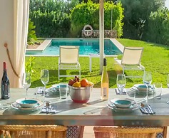 Villa Binimigi - Villa With Private Pool