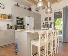 Villa Binimigi - Villa With Private Pool