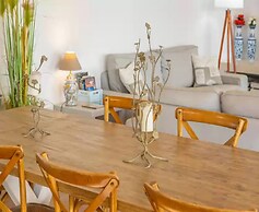 Villa Binimigi - Villa With Private Pool