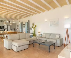 Villa Binimigi - Villa With Private Pool