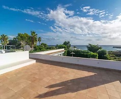 Villa Binimigi - Villa With Private Pool