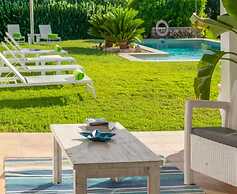 Villa Binimigi - Villa With Private Pool