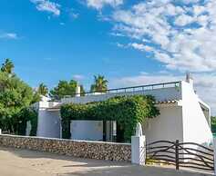 Villa Binimigi - Villa With Private Pool