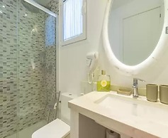 Villa Binimigi - Villa With Private Pool