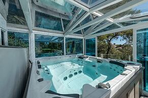Villa Ocean View - Villa With Private Pool
