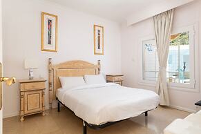 Villa Ocean View - Villa With Private Pool