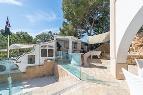 Villa Ocean View - Villa With Private Pool