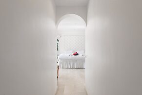 Villa Ocean View - Villa With Private Pool